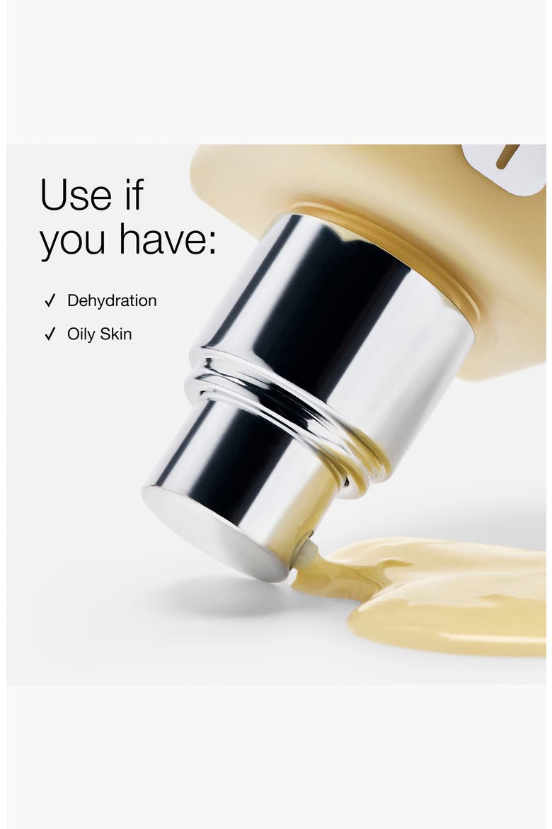Travel Size Dramatically Different™ Moisturizing Gel for Face, Alternate, color, NO COLOR