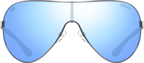 Gimme Shelter Sunglasses