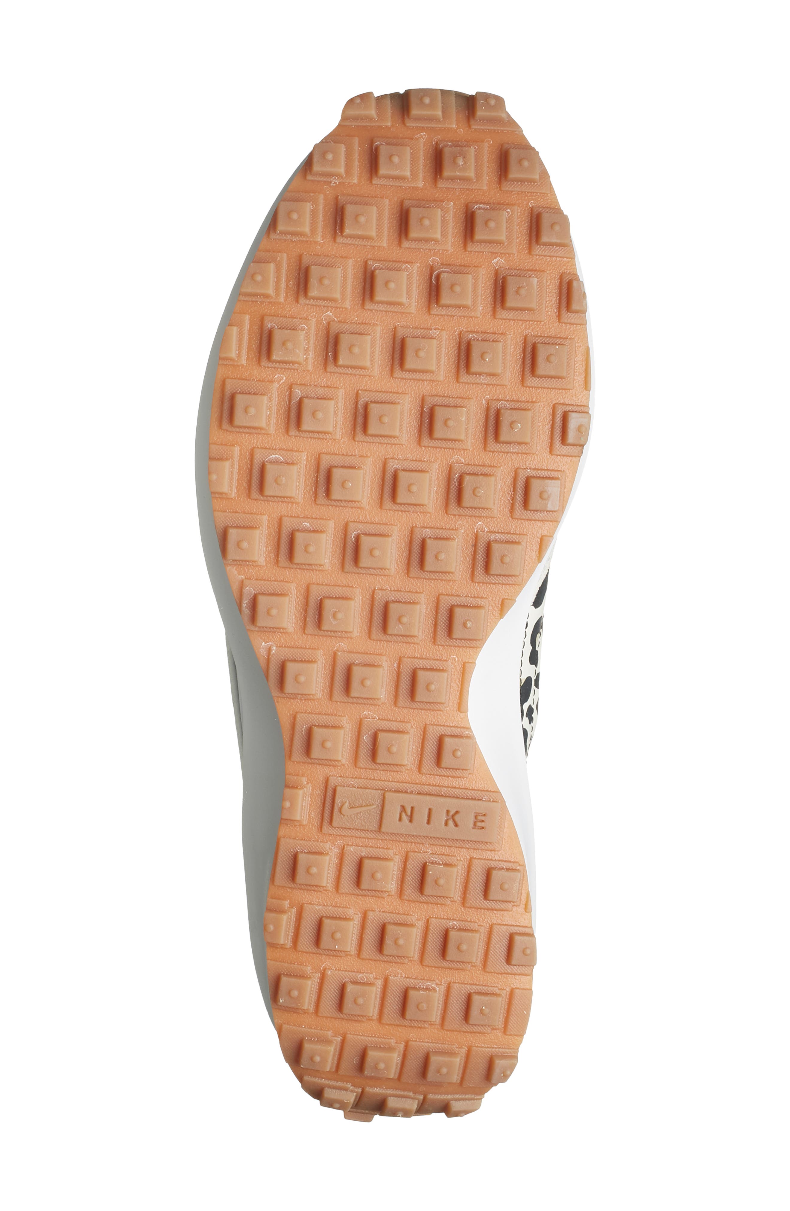 Nike Waffle Debut LP Athletic Sneaker, Alternate, color, 