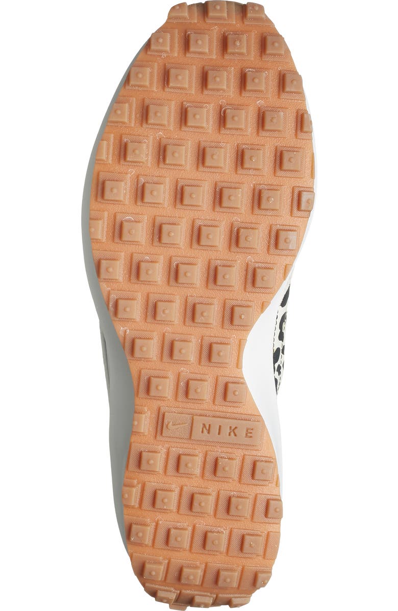 Nike Waffle Debut LP Athletic Sneaker, Alternate, color,