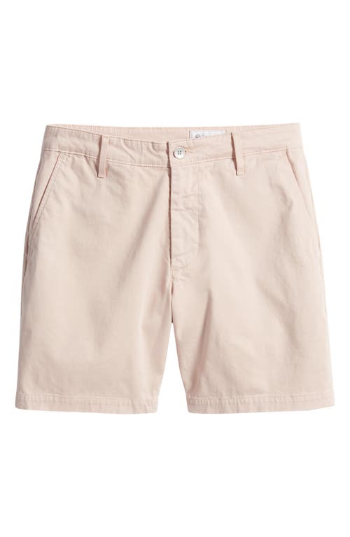 Ag Cipher Chino Shorts