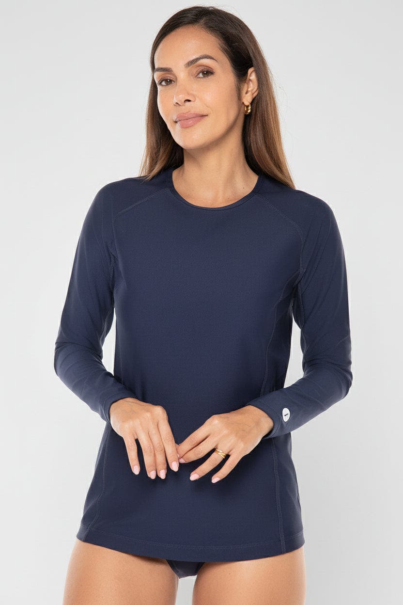 selected Navy