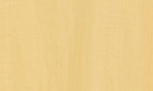 Hugo Boss Boss Orange Daisco Sleeveless Midi Dress In Yellow