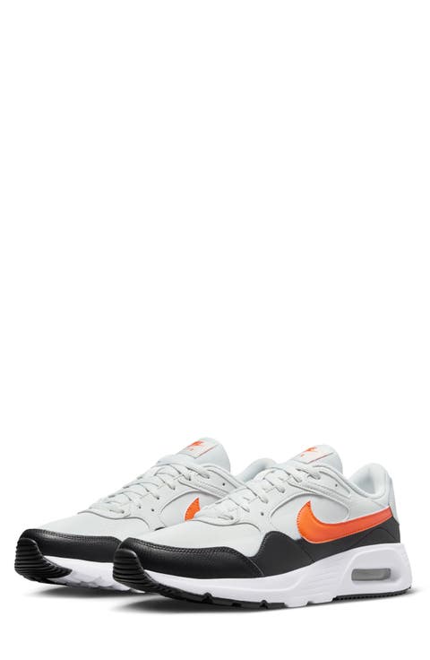 Air Max SC Sneaker (Men)