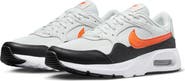 Nike Air Max SC Sneaker