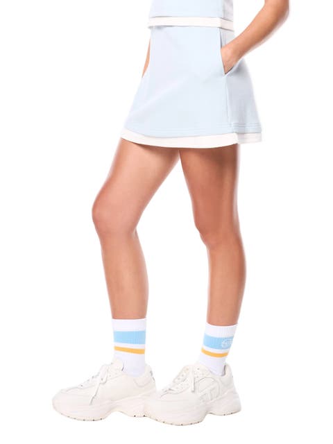 Livia Skirt