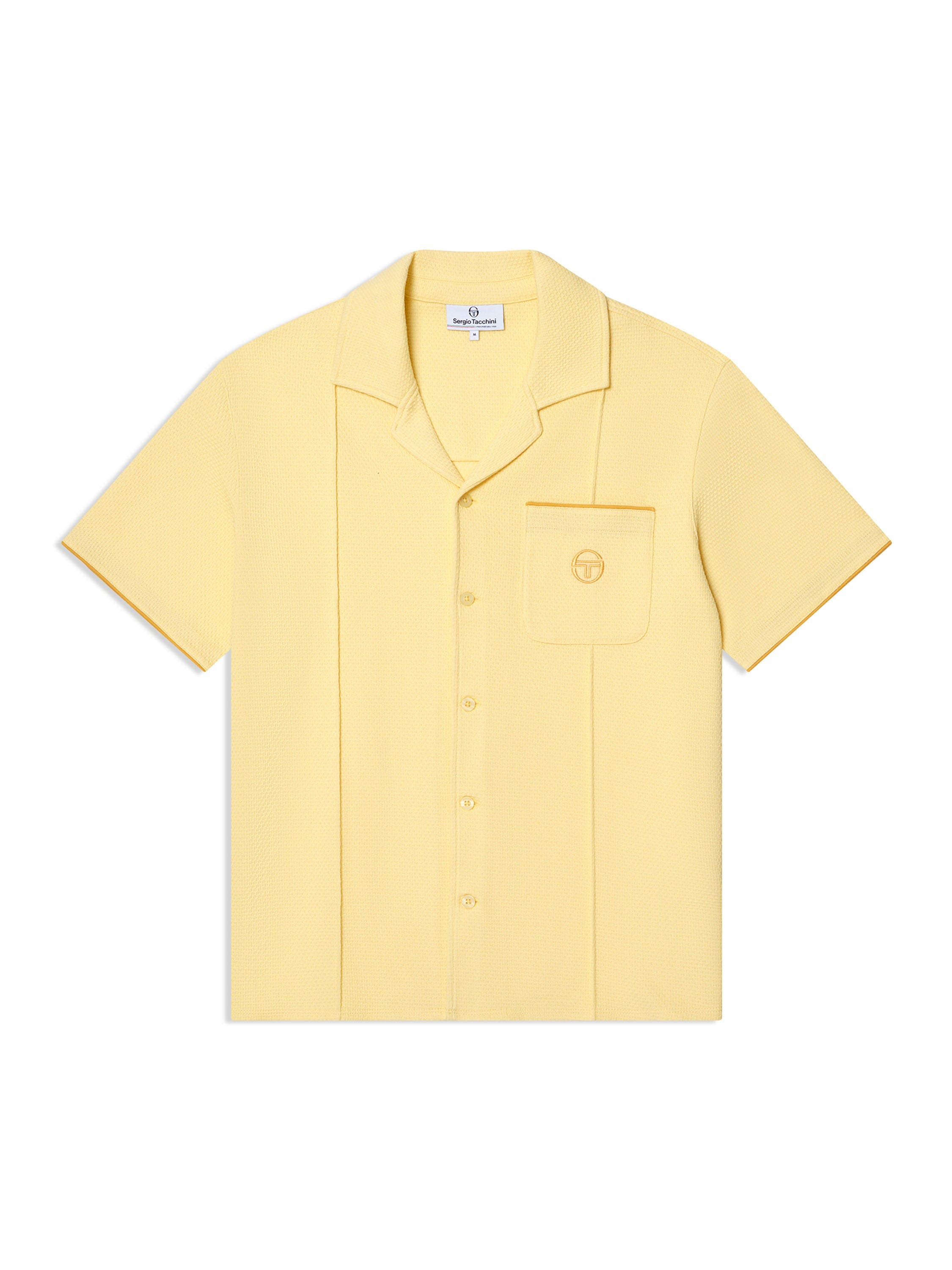 Rilssasto Cabana Shirt - image 4