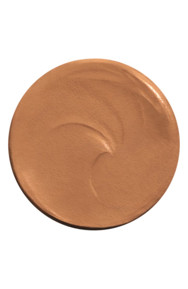 NARS Soft Matte Complete Concealer, Alternate, color, Amande