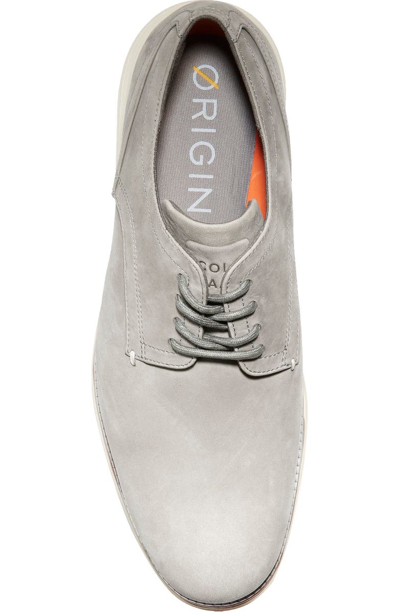 Cole Haan OriginalGrand Cloudfeel Oxford, Alternate, color,