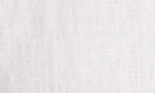 Tommy Bahama Paradise Breezer Short Sleeve Linen Button-up Shirt In White