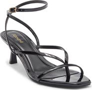 Abound Daniella Ankle Strap Sandal