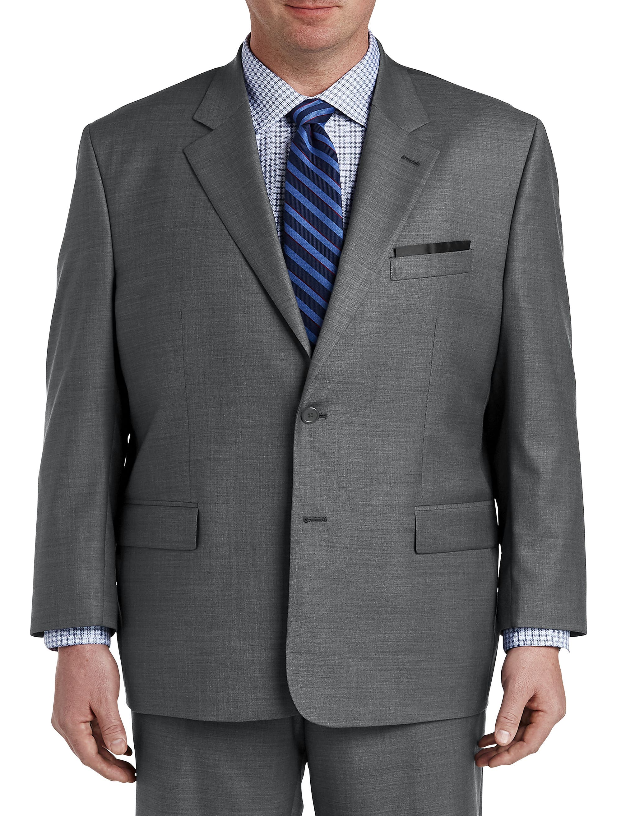 selected GREY