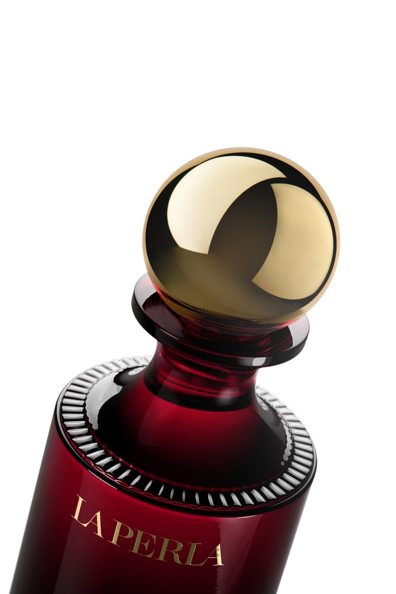 Possibilities Refillable Eau de Parfum, Alternate, color, REGULAR