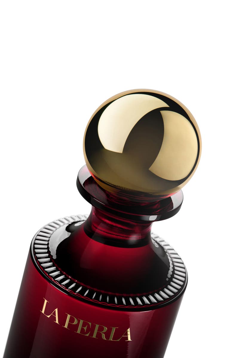 La Perla Possibilities Refillable Eau de Parfum, Alternate, color,