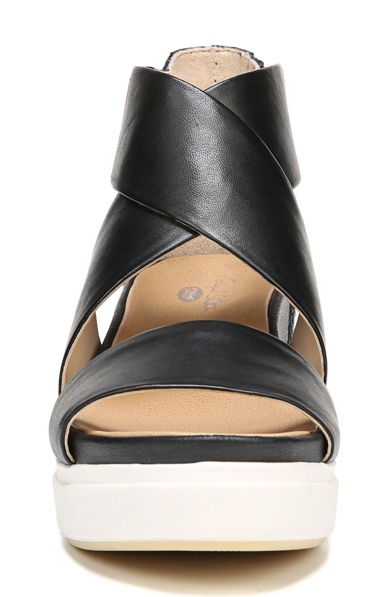 Dr. Scholl's Scout Sandal, Alternate, color, 