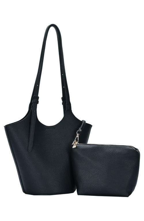Antik Kraft Adjustable Strap Shoulder Bag
