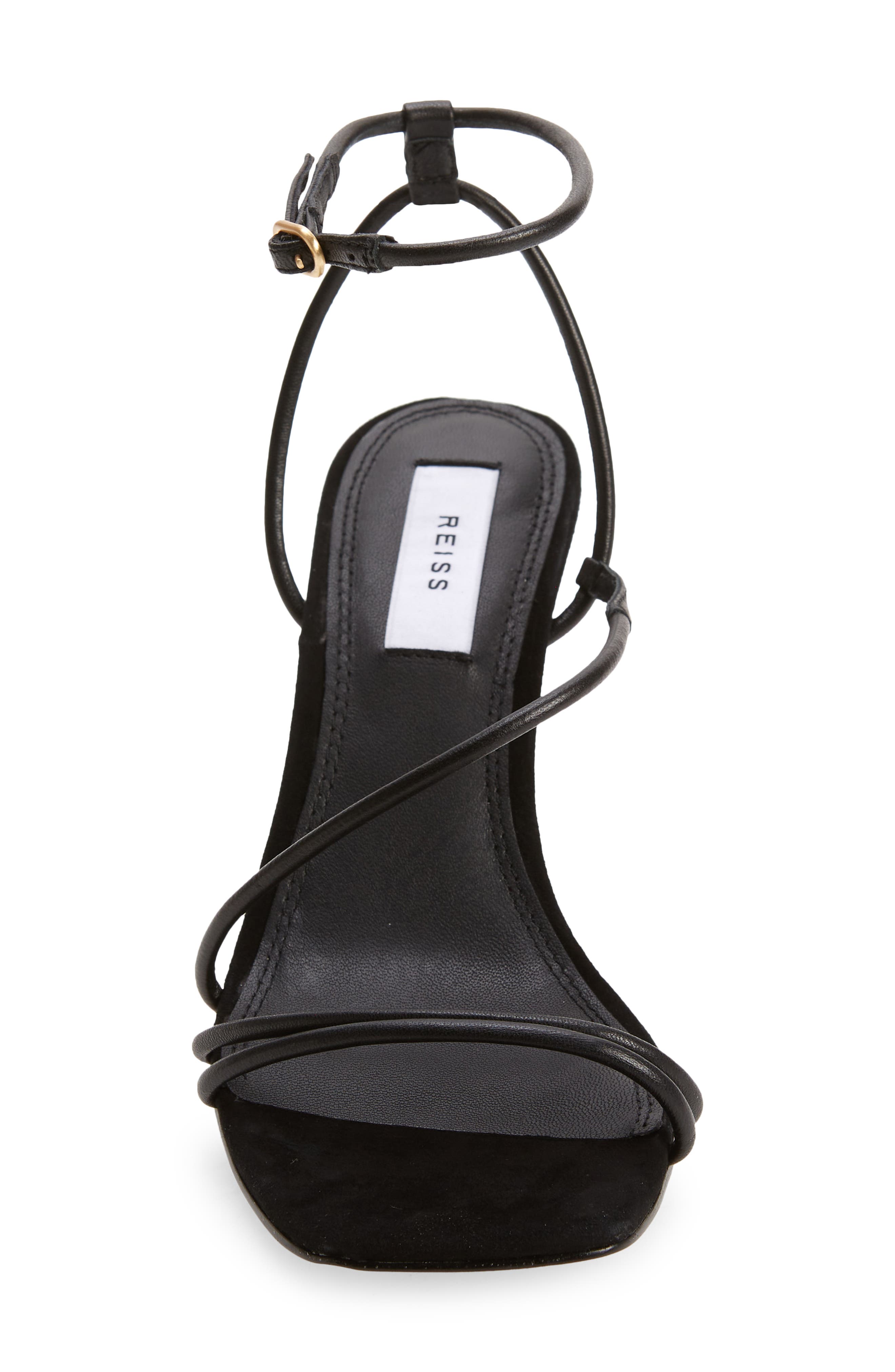 Reiss Kali Wedge, Alternate, color, 