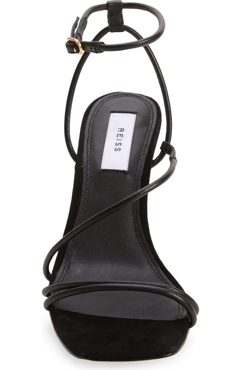 Reiss Kali Wedge, Alternate, color,