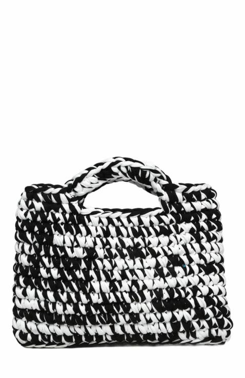 Nya Tote
