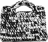 MODA LUXE Nya Tote