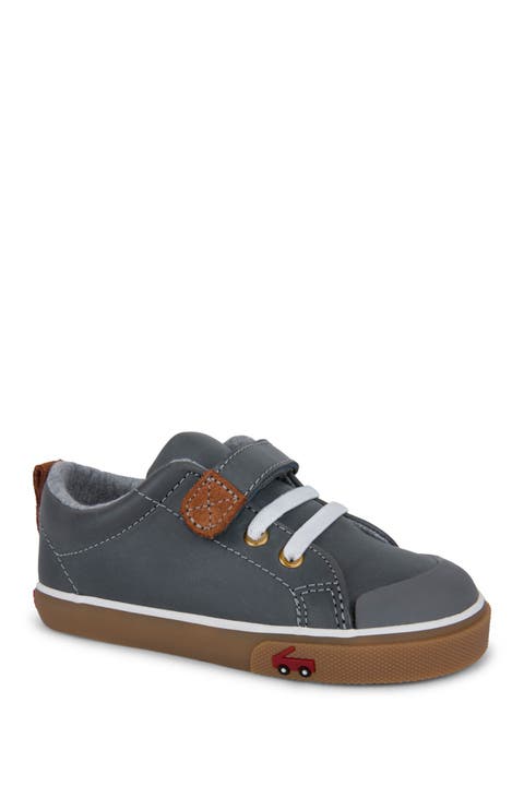 Stevie II Sneaker