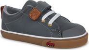 See Kai Run Stevie II Sneaker