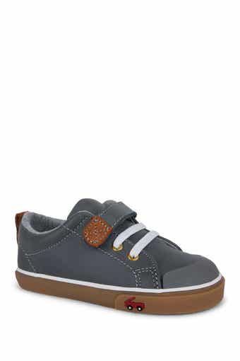 See Kai Run Stevie II Sneaker