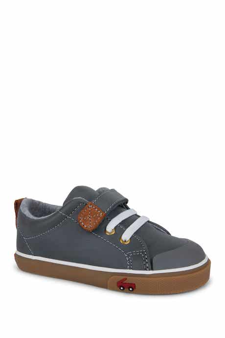 Stevie II Sneaker