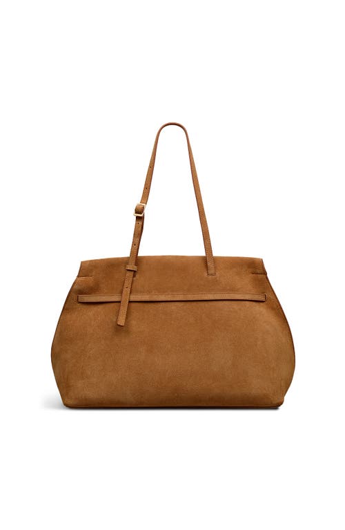 Radley The Christina In Brown