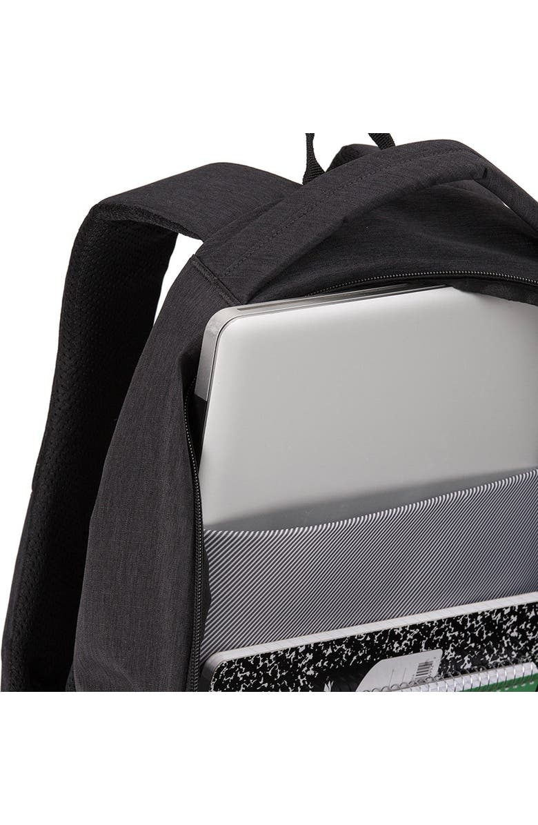 SWISSGEAR 1186 Laptop Backpack, Alternate, color,