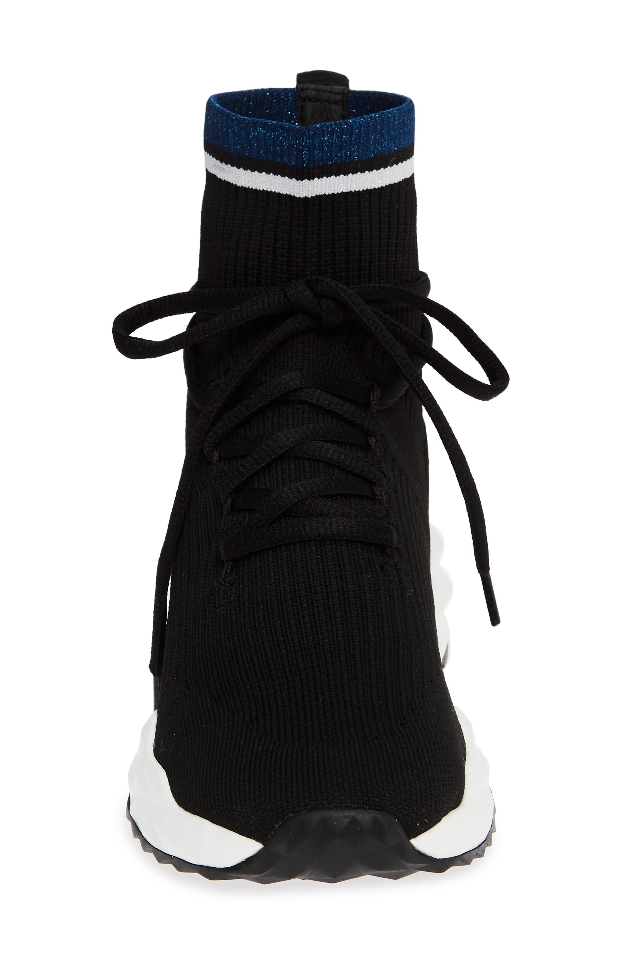 Ash Sense Sneaker, Alternate, color, 