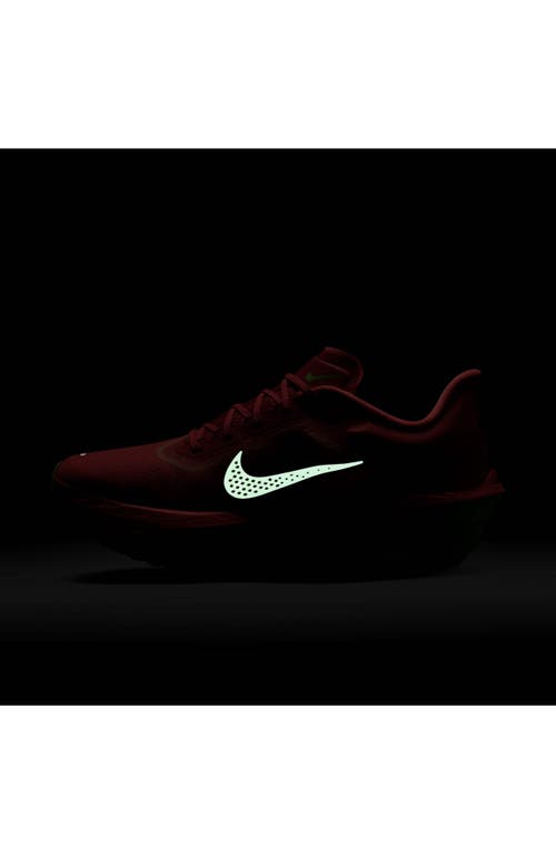 Nike Zoom Fly 6 Running Shoe