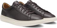 BOSS Kieran Low Top Sneaker
