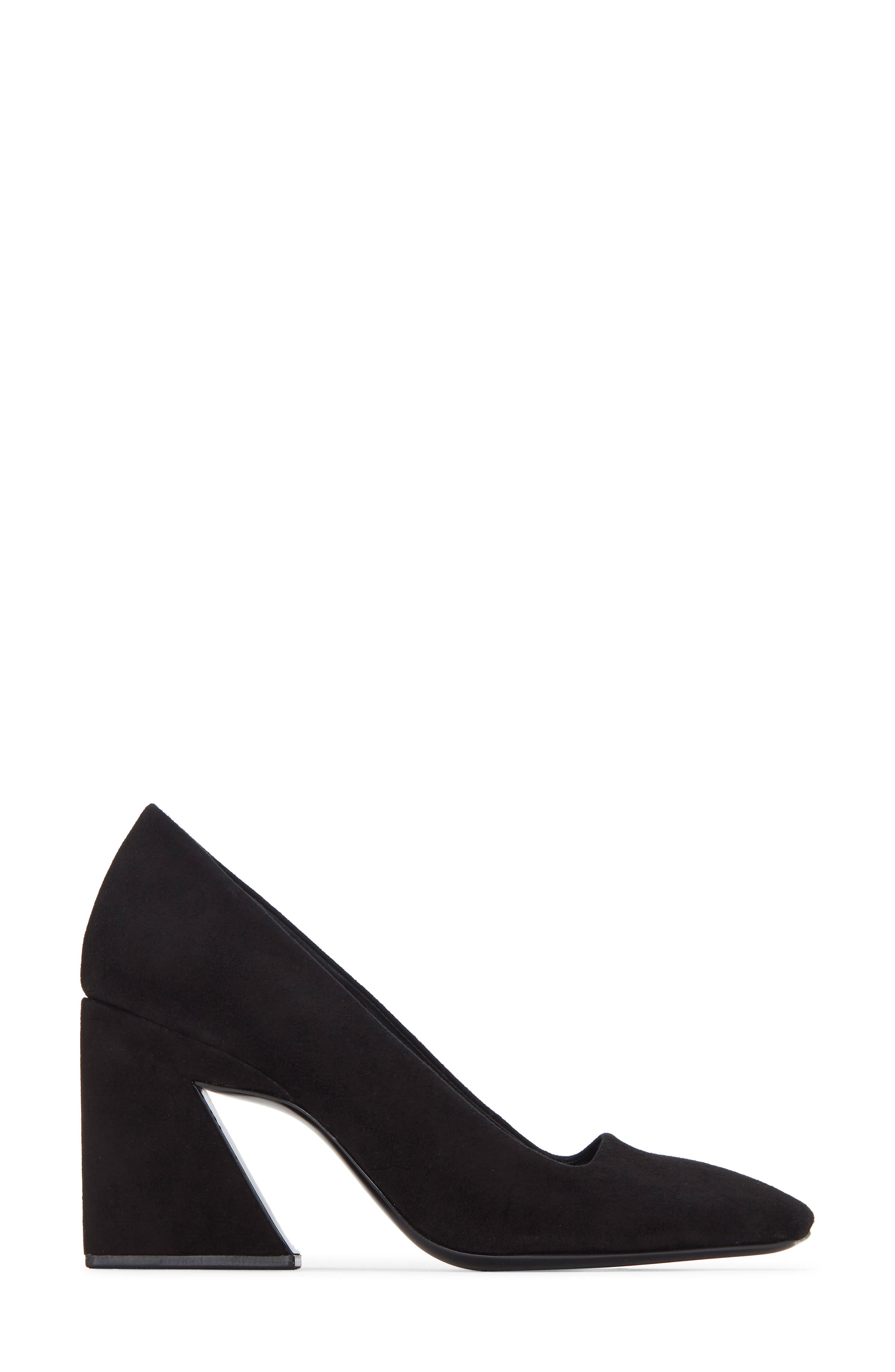 Mercedes Castillo Rosana Pump, Alternate, color, 