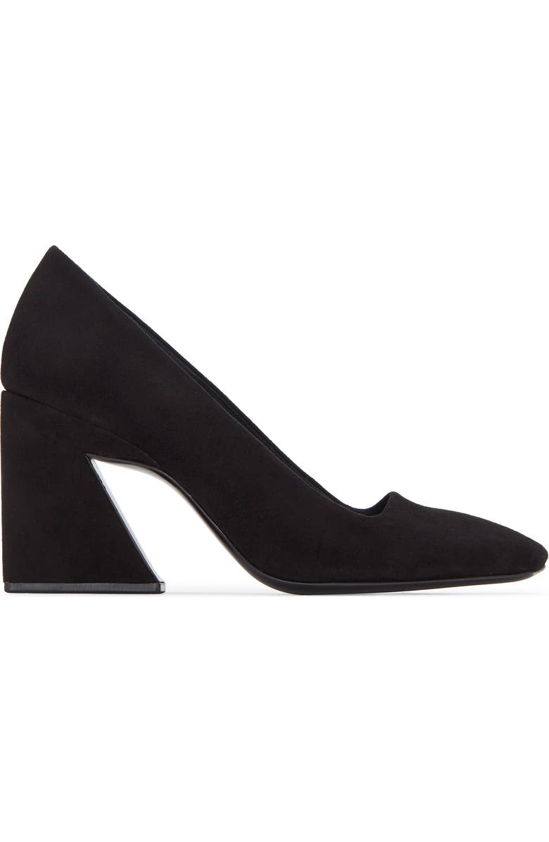 Mercedes Castillo Rosana Pump, Alternate, color,