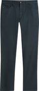 AG Tellis Airluxe™ Commuter Performance Sateen Pants