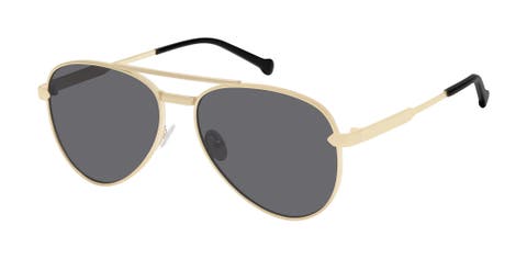 Ace Sunglasses