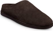 Allen Edmonds Soren Leather Mule