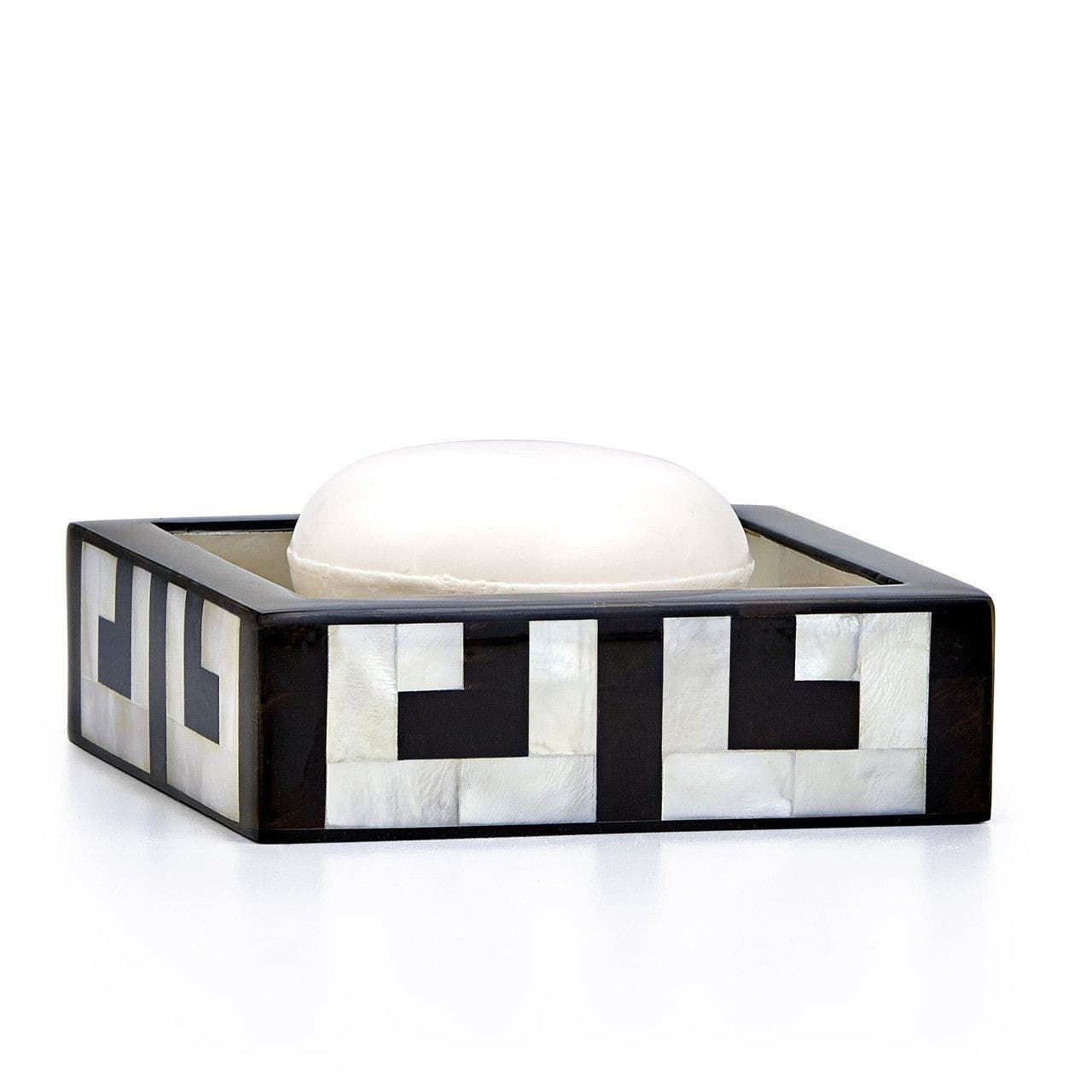 selected IVORY