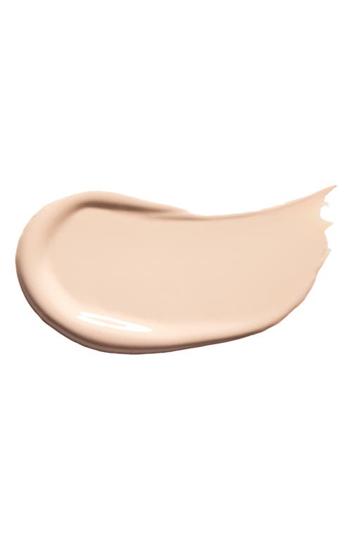 Rms Beauty Revitalize Hydra Concealer