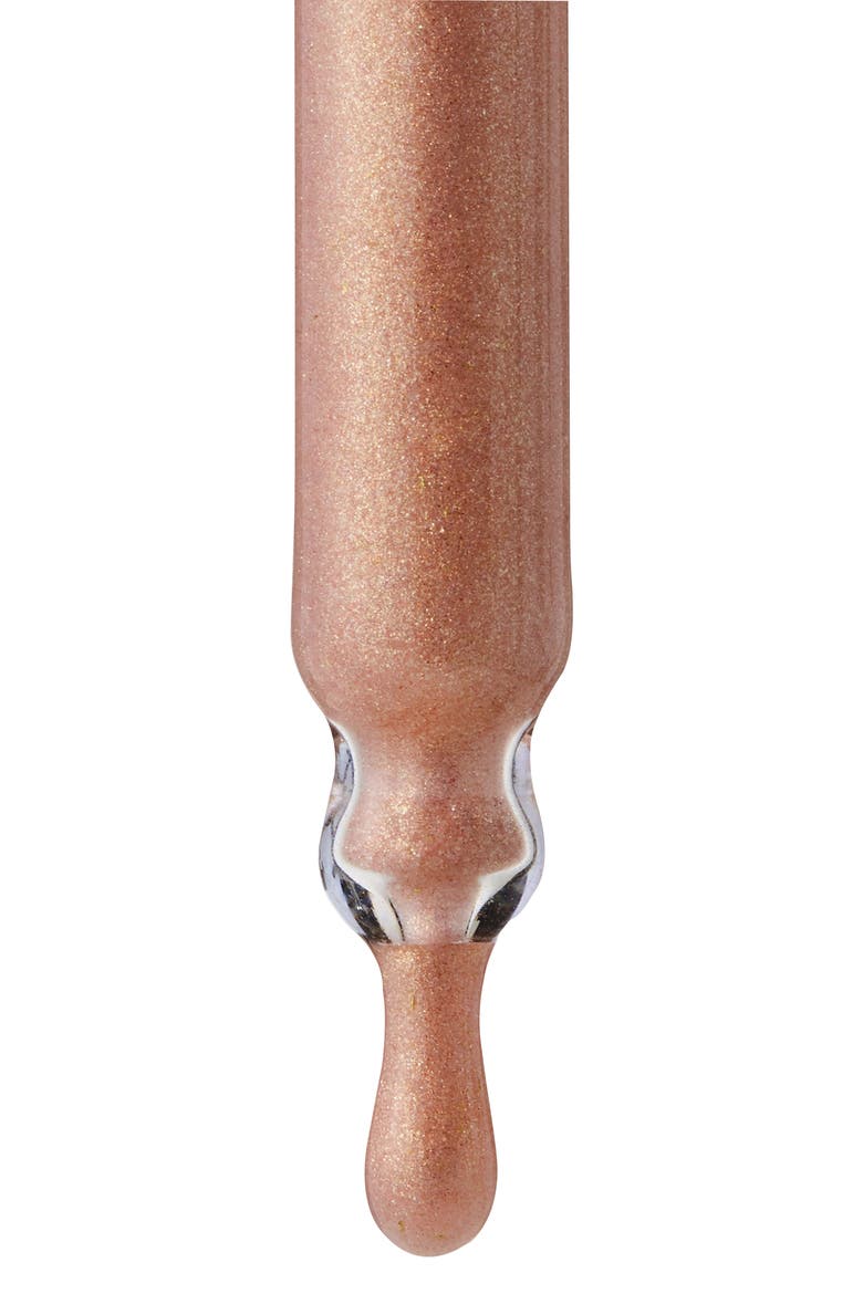 Rose Gold Radiance Booster Serum, Alternate, color, NO COLOR