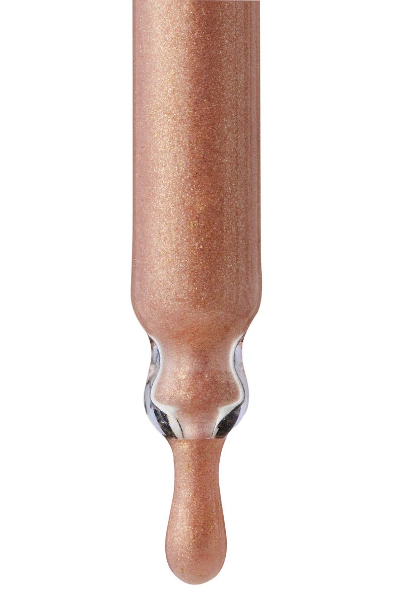 111SKIN Rose Gold Radiance Booster Serum, Alternate, color,