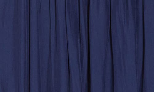 RAMY BROOK RAMY BROOK CARLA LACE SLEEVELESS MINIDRESS 
