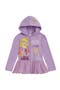  Rapunzel Lavender