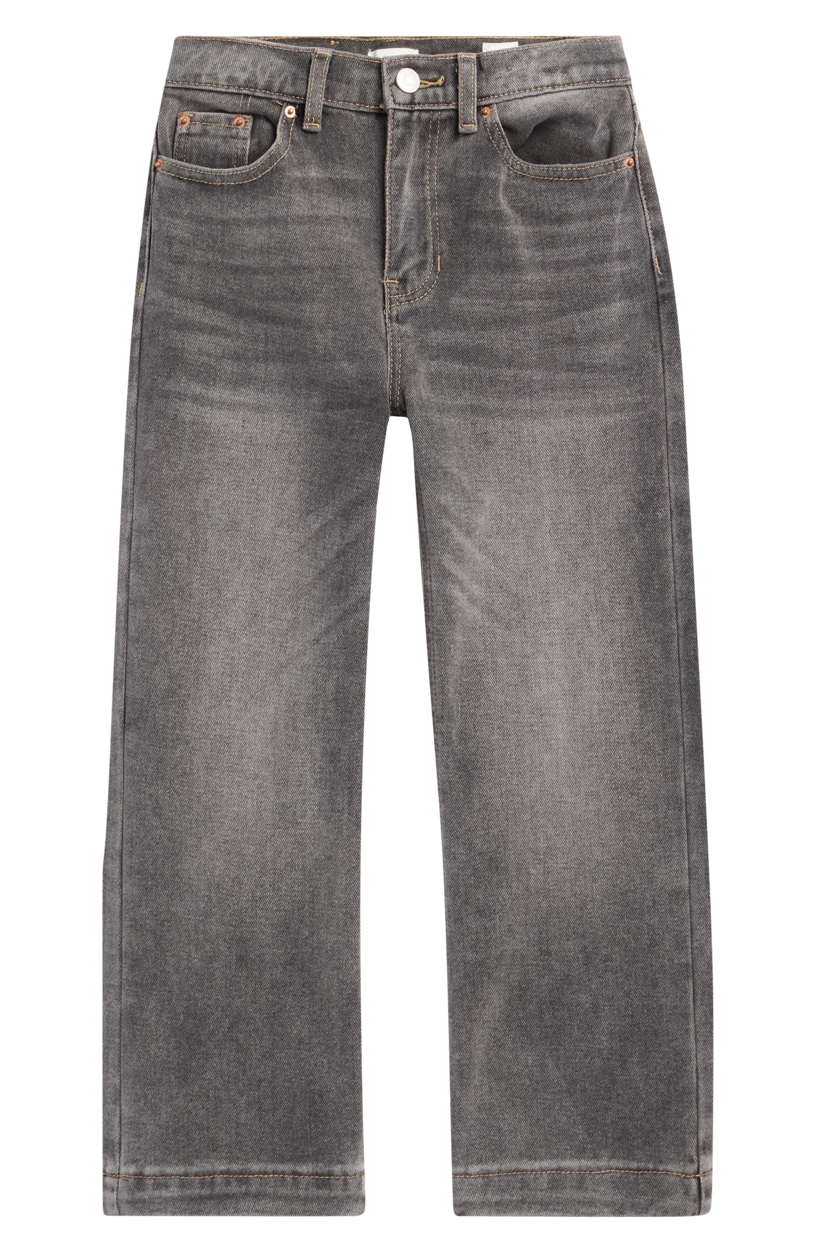 selected GRAY