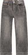 PacSun Kids' Mattox Baggy Jeans