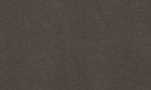 Icecream Oversize Spray Graphic T-shirt In Gray