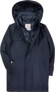 Appaman Kids' Urban Gotham Coat