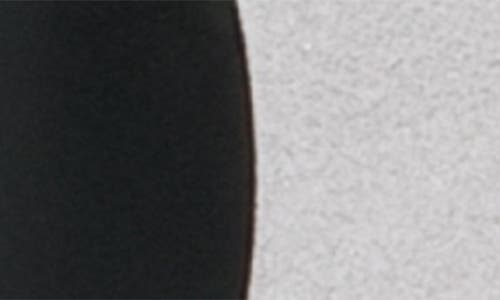 Brookstone 2-piece 3-digit Resettable Combination Cable Lock Set In Silver