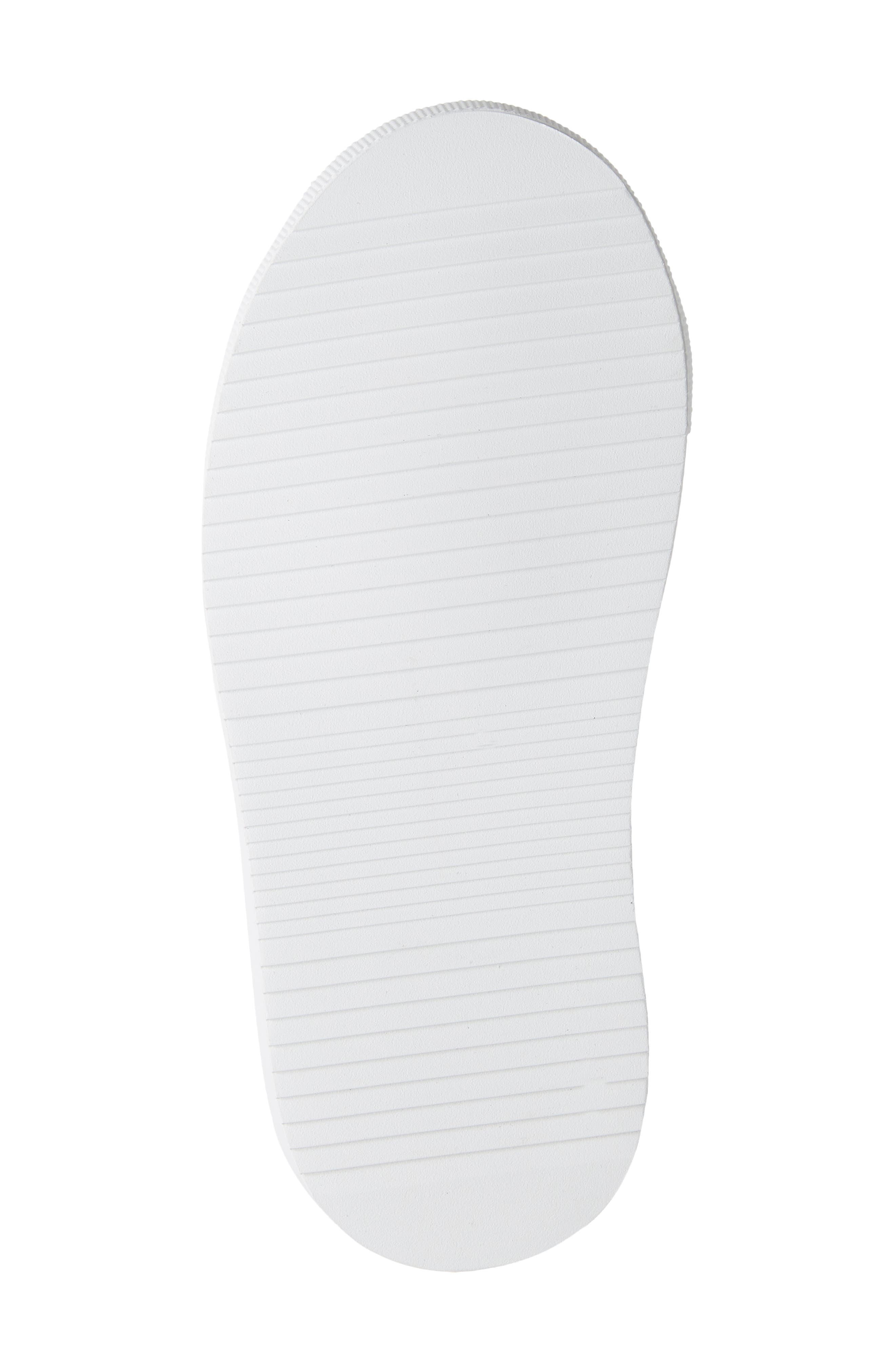 Axel Arigato Clean 90 Strap Sneaker, Alternate, color, 